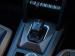 Volkswagen Amarok 2.0BiTDI double cab Style 4Motion - Thumbnail 16