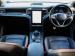 Volkswagen Amarok 2.0BiTDI double cab Style 4Motion - Thumbnail 17