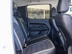 Volkswagen Amarok 2.0BiTDI double cab Style 4Motion - Image 17