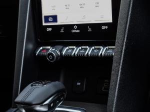 Volkswagen Amarok 2.0BiTDI double cab Style 4Motion - Image 17