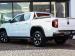 Volkswagen Amarok 2.0BiTDI double cab Style 4Motion - Thumbnail 18