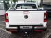 Volkswagen Amarok 2.0BiTDI double cab Style 4Motion - Thumbnail 19