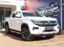 Thumbnail Volkswagen Amarok 2.0BiTDI double cab Style 4Motion