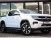 Volkswagen Amarok 2.0BiTDI double cab Style 4Motion - Thumbnail 1