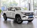 Thumbnail Volkswagen Amarok 2.0BiTDI double cab Style 4Motion