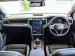 Volkswagen Amarok 2.0BiTDI double cab Style 4Motion - Thumbnail 20
