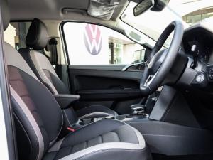 Volkswagen Amarok 2.0BiTDI double cab Style 4Motion - Image 20