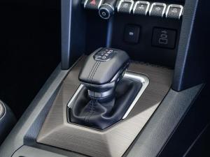 Volkswagen Amarok 2.0BiTDI double cab Style 4Motion - Image 21