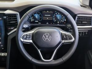 Volkswagen Amarok 2.0BiTDI double cab Style 4Motion - Image 22