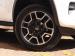 Volkswagen Amarok 2.0BiTDI double cab Style 4Motion - Thumbnail 2
