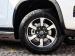 Volkswagen Amarok 2.0BiTDI double cab Style 4Motion - Thumbnail 2
