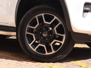 Volkswagen Amarok 2.0BiTDI double cab Style 4Motion - Image 2
