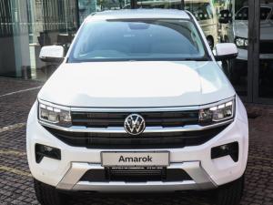Volkswagen Amarok 2.0BiTDI double cab Style 4Motion - Image 3