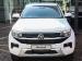 Volkswagen Amarok 2.0BiTDI double cab Style 4Motion - Thumbnail 3
