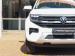 Volkswagen Amarok 2.0BiTDI double cab Style 4Motion - Thumbnail 3