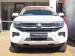 Volkswagen Amarok 2.0BiTDI double cab Style 4Motion - Thumbnail 4