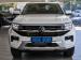 Volkswagen Amarok 2.0BiTDI double cab Style 4Motion - Thumbnail 4