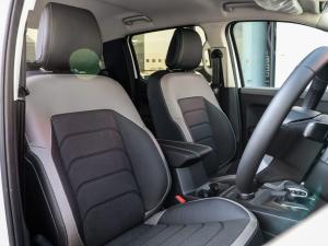 Volkswagen Amarok 2.0BiTDI double cab Style 4Motion - Image 4
