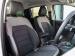 Volkswagen Amarok 2.0BiTDI double cab Style 4Motion - Thumbnail 4