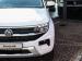 Volkswagen Amarok 2.0BiTDI double cab Style 4Motion - Thumbnail 5