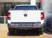 Volkswagen Amarok 2.0BiTDI double cab Style 4Motion - Thumbnail 5