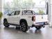 Volkswagen Amarok 2.0BiTDI double cab Style 4Motion - Thumbnail 5