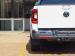 Volkswagen Amarok 2.0BiTDI double cab Style 4Motion - Thumbnail 6