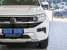 Volkswagen Amarok 2.0BiTDI double cab Style 4Motion - Thumbnail 6