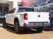 Volkswagen Amarok 2.0BiTDI double cab Style 4Motion - Thumbnail 7