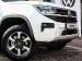 Volkswagen Amarok 2.0BiTDI double cab Style 4Motion - Thumbnail 7