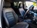 Volkswagen Amarok 2.0BiTDI double cab Style 4Motion - Thumbnail 8
