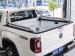 Volkswagen Amarok 2.0BiTDI double cab Style 4Motion - Thumbnail 9