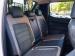 Volkswagen Amarok 2.0BiTDI double cab Style 4Motion - Thumbnail 9