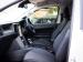 Volkswagen Amarok 2.0TDI double cab Life auto - Thumbnail 10