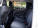 Volkswagen Amarok 2.0TDI double cab Life auto - Thumbnail 10