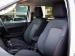 Volkswagen Amarok 2.0TDI double cab Life auto - Thumbnail 11