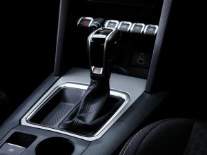 Volkswagen Amarok 2.0TDI double cab Life auto - Image 11