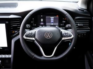 Volkswagen Amarok 2.0TDI double cab Life auto - Image 12