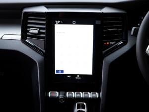 Volkswagen Amarok 2.0TDI double cab Life auto - Image 14