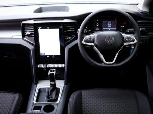 Volkswagen Amarok 2.0TDI double cab Life auto - Image 15