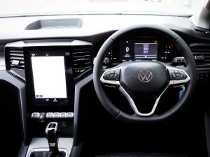 Volkswagen Amarok 2.0TDI double cab Life auto - Image 16