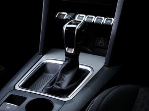 Volkswagen Amarok 2.0TDI double cab Life auto - Image 18