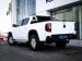 Volkswagen Amarok 2.0TDI double cab Life auto - Thumbnail 19