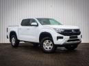 Thumbnail Volkswagen Amarok 2.0TDI double cab Life auto