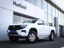 Thumbnail Volkswagen Amarok 2.0TDI double cab Life auto