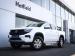 Volkswagen Amarok 2.0TDI double cab Life auto - Thumbnail 1