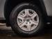 Volkswagen Amarok 2.0TDI double cab Life auto - Thumbnail 2