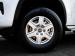 Volkswagen Amarok 2.0TDI double cab Life auto - Thumbnail 2