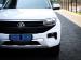 Volkswagen Amarok 2.0TDI double cab Life auto - Thumbnail 3
