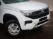 Volkswagen Amarok 2.0TDI double cab Life auto - Thumbnail 3